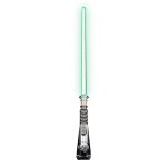 Star Wars Black Series Luke Skywalker Force FX Lightsaber