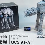 Star Wars Electronic Full-Scale Collectible