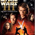 Star Wars: Episode III - Revenge of the Sith (Widescreen Edition)