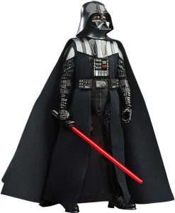 Star Wars SW-BL Sacramento