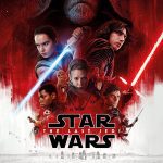 Star Wars: The Last Jedi (With Bonus Content)