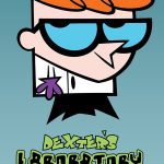 Dexter's Laboratory