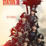 Station 19 Season 1