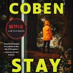 Stay Close by Harlan Coben