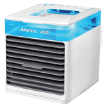 Ontel Arctic Ultra Evaporative Portable Air Conditioner & Personal Space Cooler