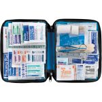 First Aid Only 299 Piece All-Purpose First Aid Kit