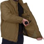 Rothco Concealed Carry Jacket