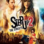 Step Up 2: The Streets