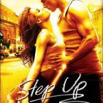 Step Up (Channing Tatum)