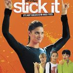 Stick (Jeff Bridges)