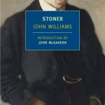 Stoner (York Review Books Classics)