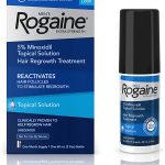 Rogaine Men's 5% Minoxidil Topical Solution Hair Loss Treatment