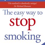 Allen Carr's Easy Way to Stop Smoking