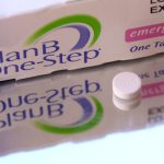 Compare One-Step Emergency Contraceptive Tablet