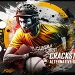 Crackstreams Live Sports Podcast