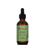 Mielle Rosemary Mint Scalp & Hair Strengthening Oil