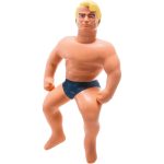 STRETCH ARMSTRONG The Original Figure