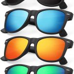 Polarized Sunglasses