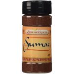 Sumac Spice 2.0 from Zamouri Spices