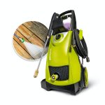 Sun Joe SPX3000 Pressure Washer