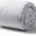 Sunbeam Quilted Heated Mattress Pad with EasySet Pro Controllers