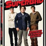 Superbad (Unrated Widescreen Edition)