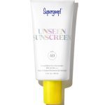 Supergoop! Unseen Sunscreen SPF 40