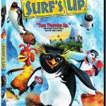 Surf's Up (Widescreen Special Edition with Shia LaBeouf)