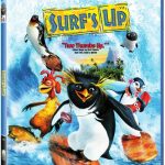 Surf's Up (Widescreen Edition)