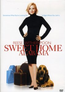 Sweet Home Alabama (Special Edition)