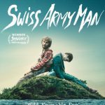 Swiss Army Man