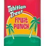 Tahitian Treat Pack