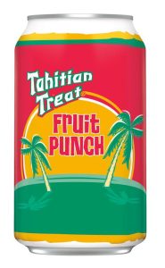 Tahitian Treat Pack