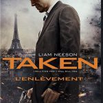 Taken (Liam Neeson)