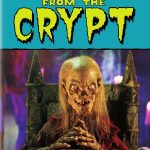 Tales from the Crypt - Season 1