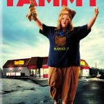 Tammy (2014) Melissa McCarthy