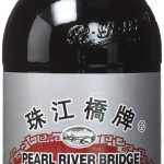 Pearl River Bridge Superior Dark Soy Sauce