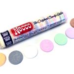 Necco Original Candy Wafers