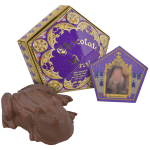 Wizarding World of Harry Potter Chocolate Frog