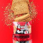 Dave's Killer Bread