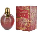 Taylor Swift Wonderstruck Enchanted Parfum