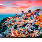 TCL 50" 4K UHD HDR Smart LED Roku TV