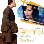 Terminal