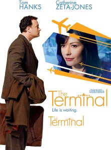 Terminal