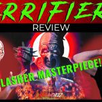 Terrifier 2