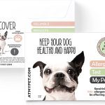 Canine Allergy Test My Pet
