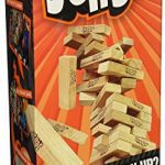 Jenga Classic Game