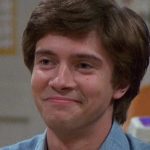 That 70s Show Topher Grace