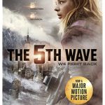 The 5th Wave: First Book in the 5th Wave Series