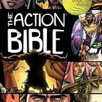 Action Bible